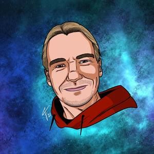 Meet your Posher, J-c